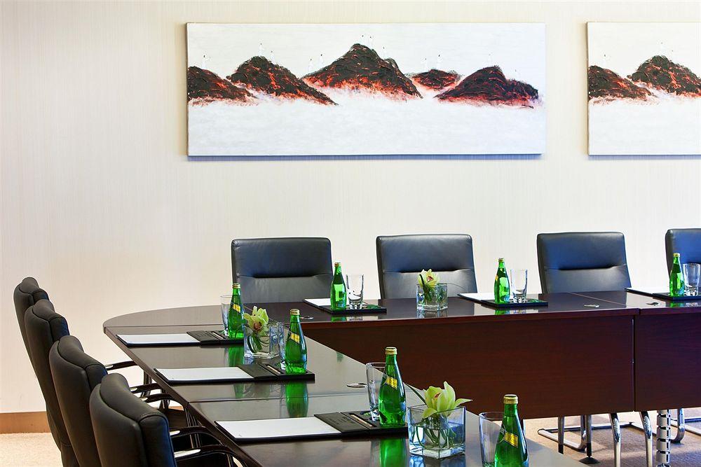The Westin Shenzhen Nanshan Εξωτερικό φωτογραφία